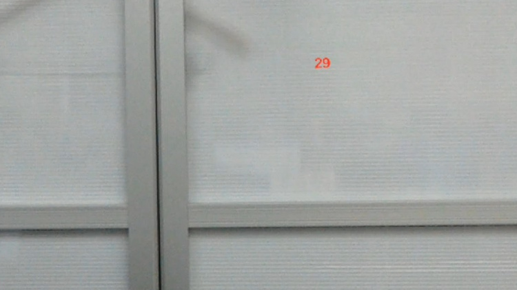 f:id:nextscape_blog:20210910211052j:plain