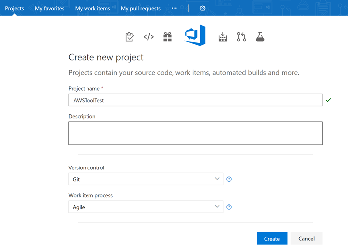 f:id:nextscape_blog:20210910233308p:plain