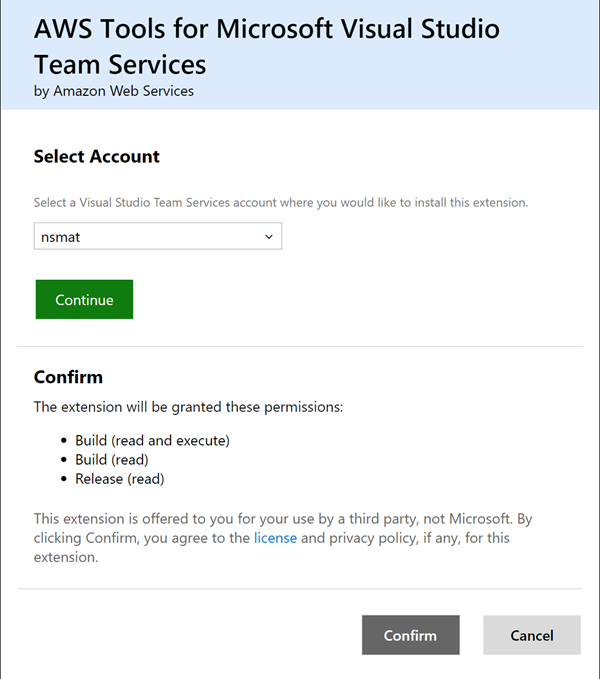f:id:nextscape_blog:20210910233343p:plain
