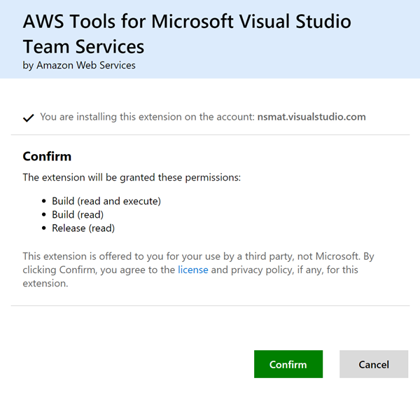 f:id:nextscape_blog:20210910233500p:plain