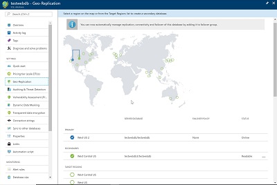 f:id:nextscape_blog:20210911000315j:plain