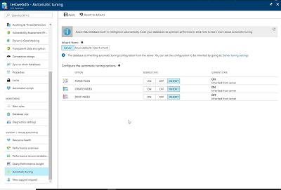 f:id:nextscape_blog:20210911000547j:plain