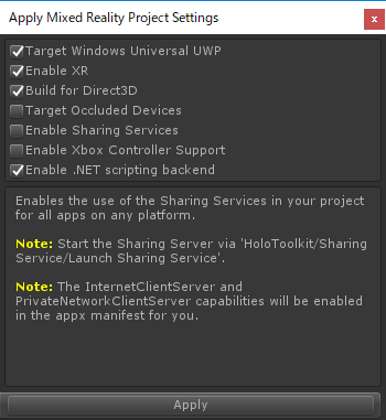 f:id:nextscape_blog:20210911001053p:plain