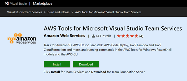 f:id:nextscape_blog:20210911003558p:plain