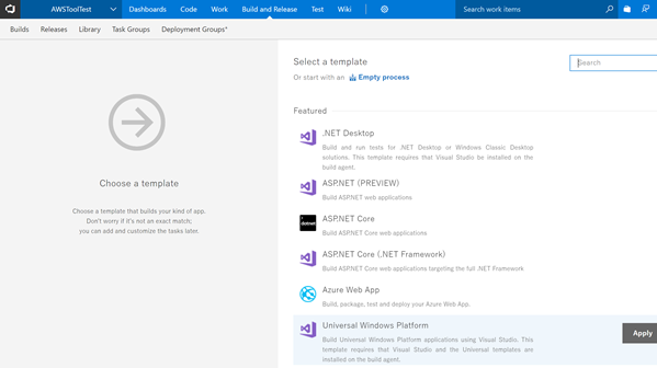 f:id:nextscape_blog:20210911003640p:plain