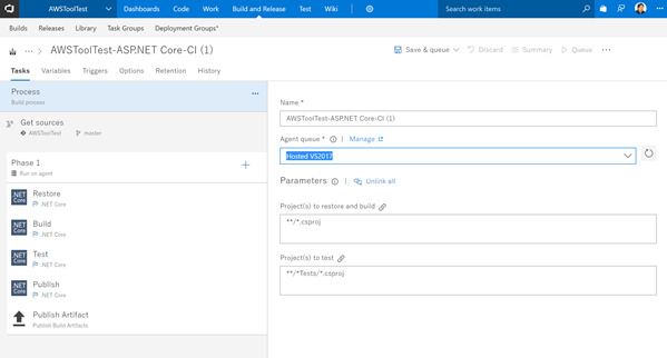 f:id:nextscape_blog:20210911003659p:plain
