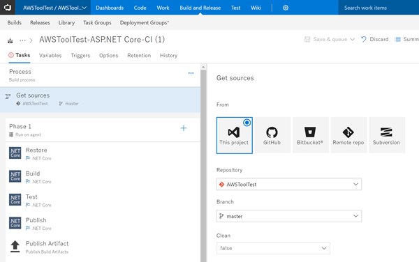f:id:nextscape_blog:20210911003726p:plain