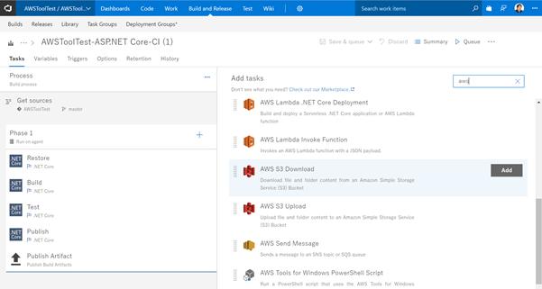 f:id:nextscape_blog:20210911003753p:plain