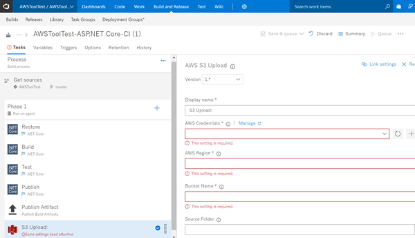 f:id:nextscape_blog:20210911003830p:plain