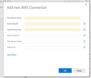 f:id:nextscape_blog:20210911003848p:plain