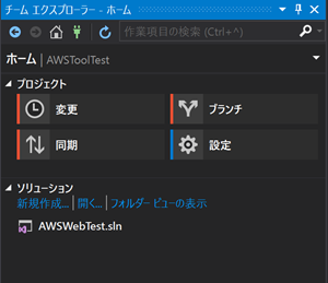 f:id:nextscape_blog:20210911004010p:plain