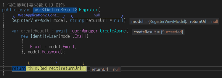 f:id:nextscape_blog:20210911010507p:plain