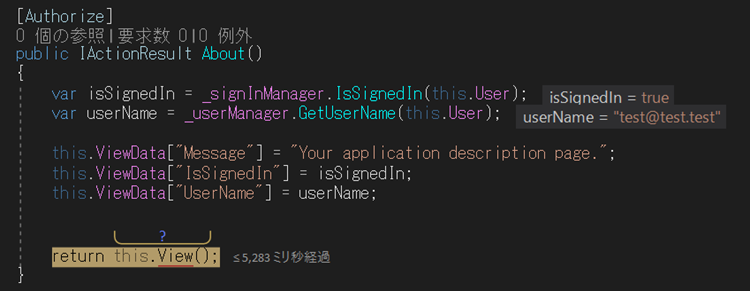 f:id:nextscape_blog:20210911010542p:plain