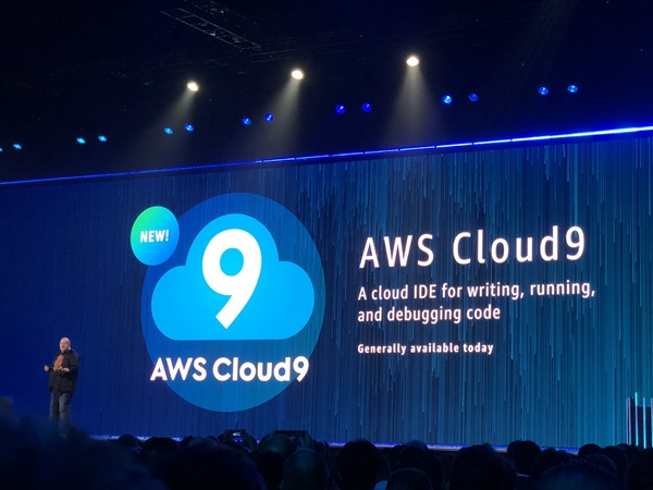 f:id:nextscape_blog:20210911011557j:plain