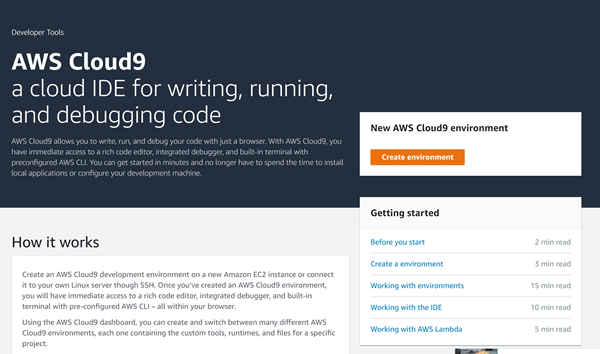 f:id:nextscape_blog:20210911011720p:plain