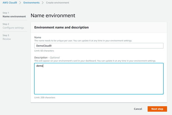 f:id:nextscape_blog:20210911011740p:plain