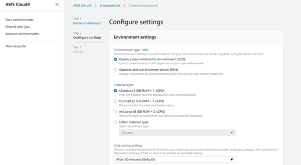 f:id:nextscape_blog:20210911011802p:plain