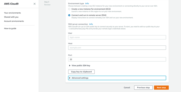 f:id:nextscape_blog:20210911011822p:plain