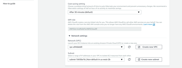 f:id:nextscape_blog:20210911011842p:plain