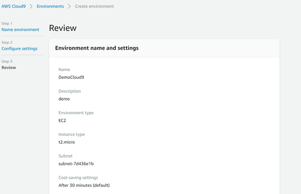 f:id:nextscape_blog:20210911011916p:plain
