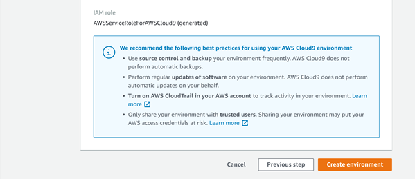 f:id:nextscape_blog:20210911011944p:plain