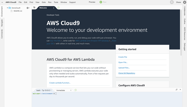 f:id:nextscape_blog:20210911012009p:plain