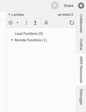 f:id:nextscape_blog:20210911012027p:plain