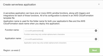 f:id:nextscape_blog:20210911012045p:plain