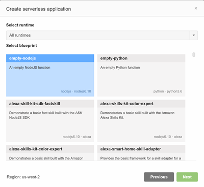 f:id:nextscape_blog:20210911012103p:plain