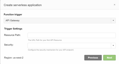 f:id:nextscape_blog:20210911012221p:plain