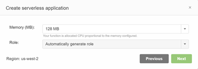 f:id:nextscape_blog:20210911012241p:plain