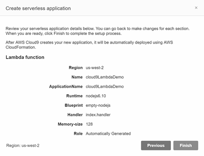 f:id:nextscape_blog:20210911012258p:plain