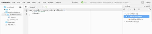 f:id:nextscape_blog:20210911012326p:plain