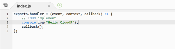 f:id:nextscape_blog:20210911012421p:plain