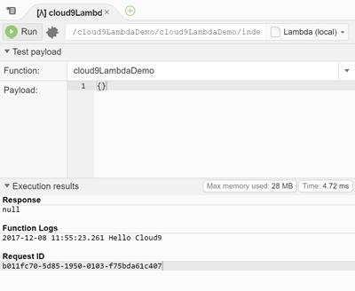 f:id:nextscape_blog:20210911012506p:plain