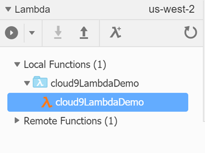 f:id:nextscape_blog:20210911012529p:plain