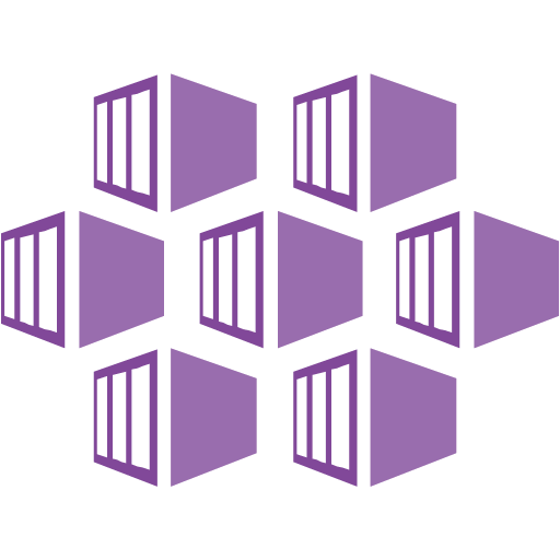 f:id:nextscape_blog:20210911013542p:plain