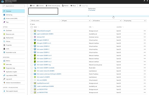f:id:nextscape_blog:20210911013608j:plain
