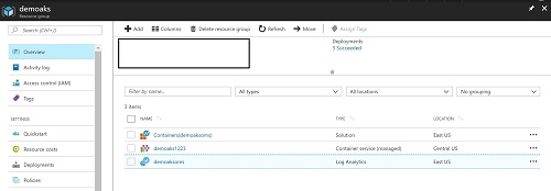 f:id:nextscape_blog:20210911013625j:plain
