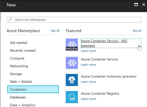 f:id:nextscape_blog:20210911013713j:plain