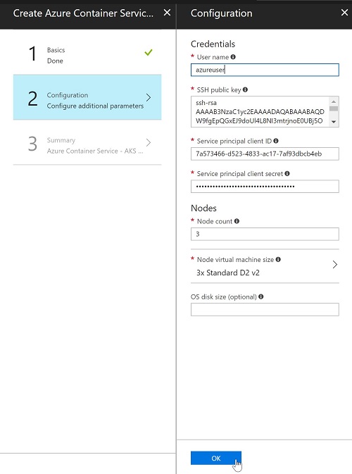 f:id:nextscape_blog:20210911013750j:plain