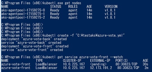 f:id:nextscape_blog:20210911013827j:plain