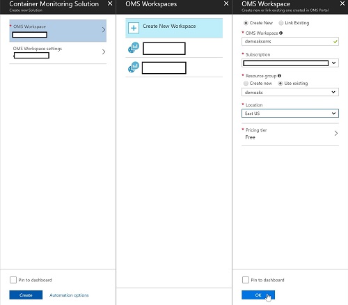 f:id:nextscape_blog:20210911013933j:plain