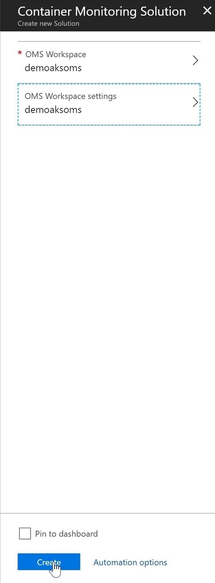 f:id:nextscape_blog:20210911013954j:plain