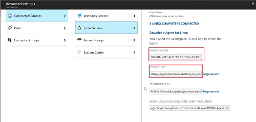 f:id:nextscape_blog:20210911014014j:plain