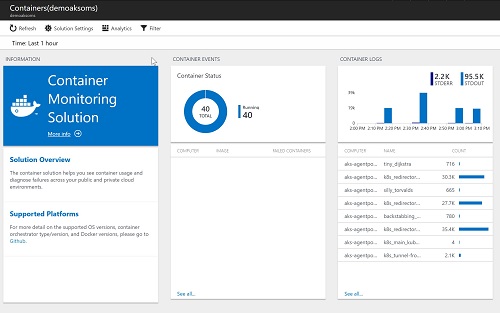 f:id:nextscape_blog:20210911014050j:plain