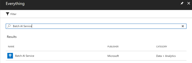 f:id:nextscape_blog:20210911103618p:plain