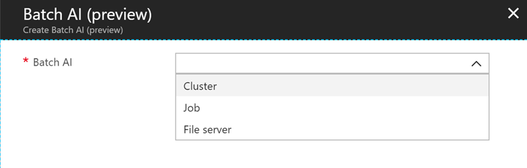 f:id:nextscape_blog:20210911103640p:plain