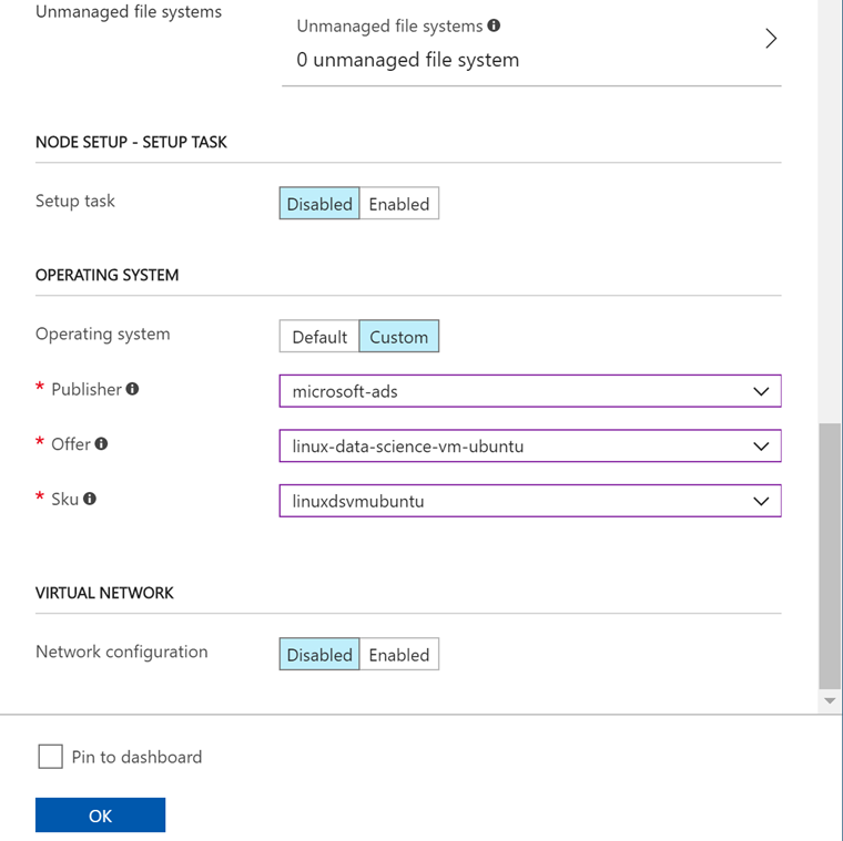 f:id:nextscape_blog:20210911103805p:plain