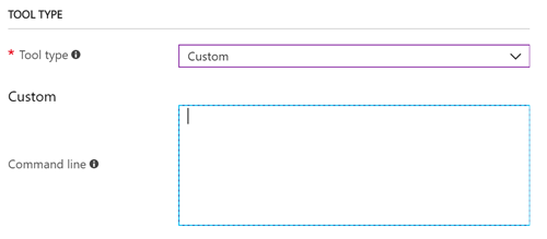 f:id:nextscape_blog:20210911103930p:plain
